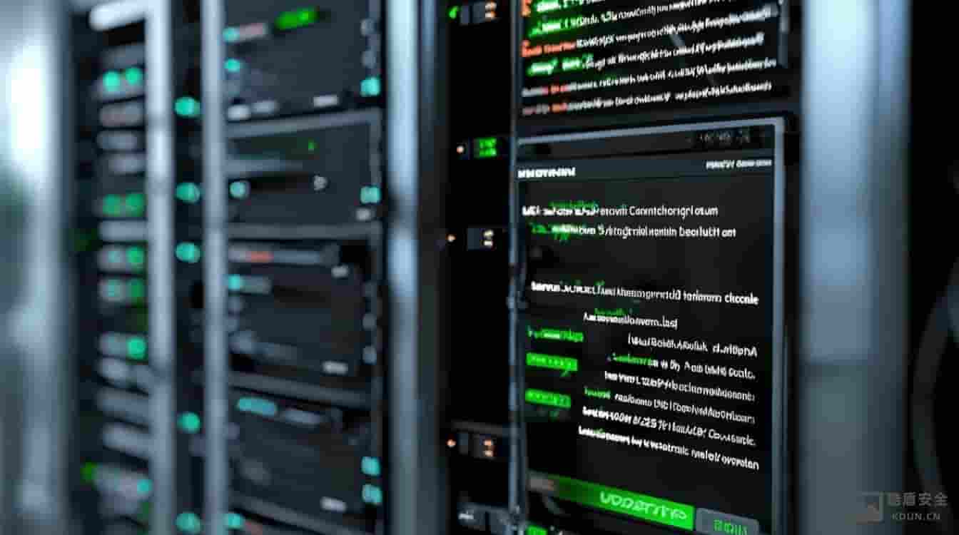 不等价负载均衡命令