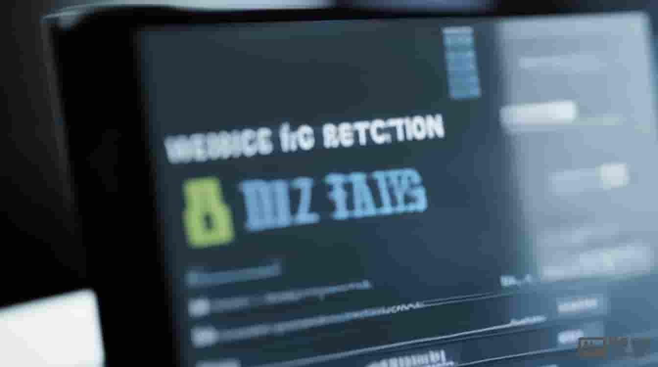 不用代理商 申请域名