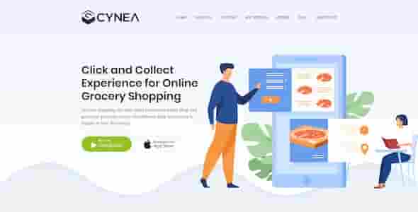 网站设计中如何运用互补色进行色彩