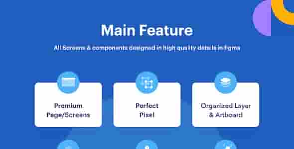 网站设计色彩搭配的四大原则