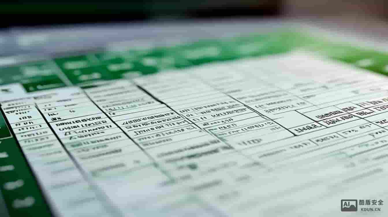 excel自动识别图片表格文字