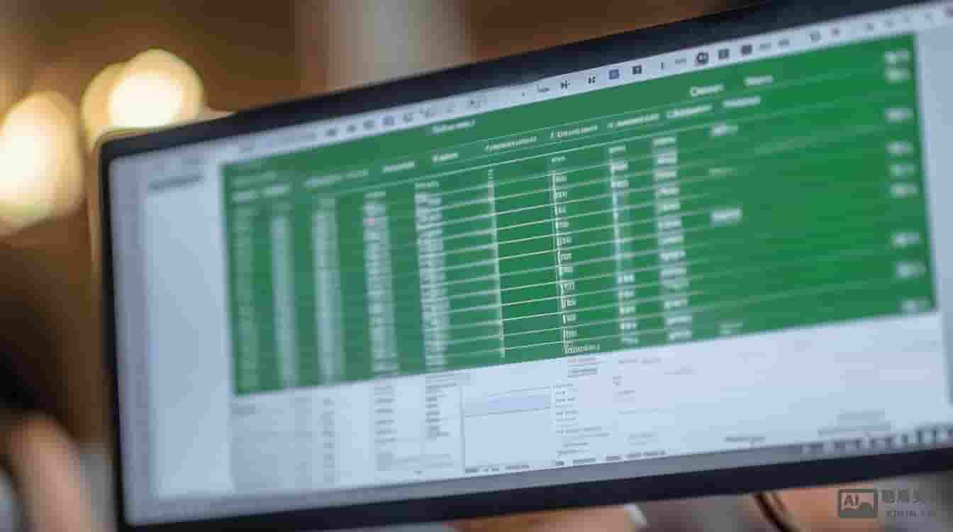excel日期导入数据库