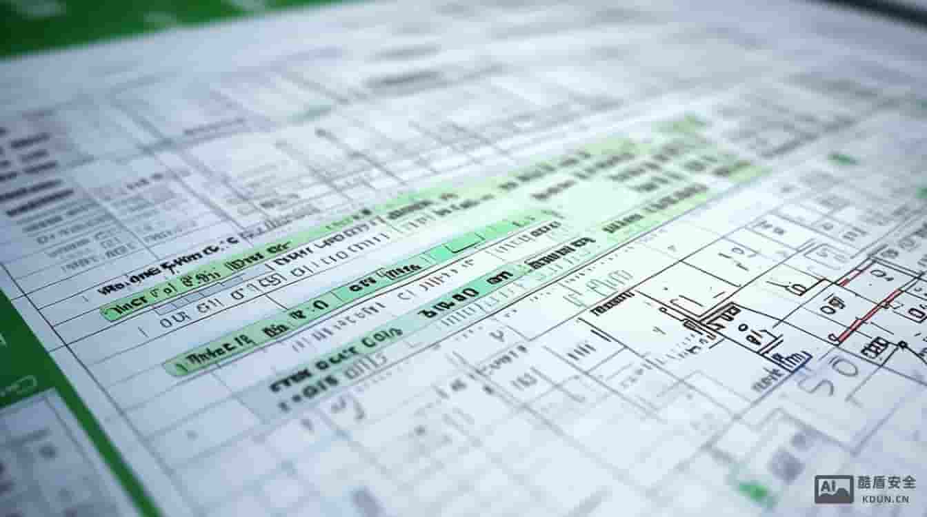 excel时间函数计算小时数