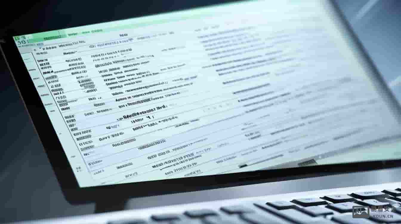 excel数据分析怎么用