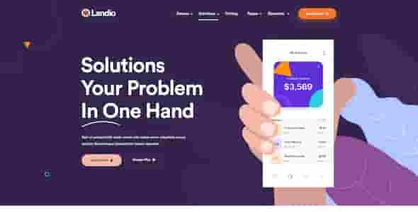 网站设计色彩搭配的明度与饱和度平衡方法