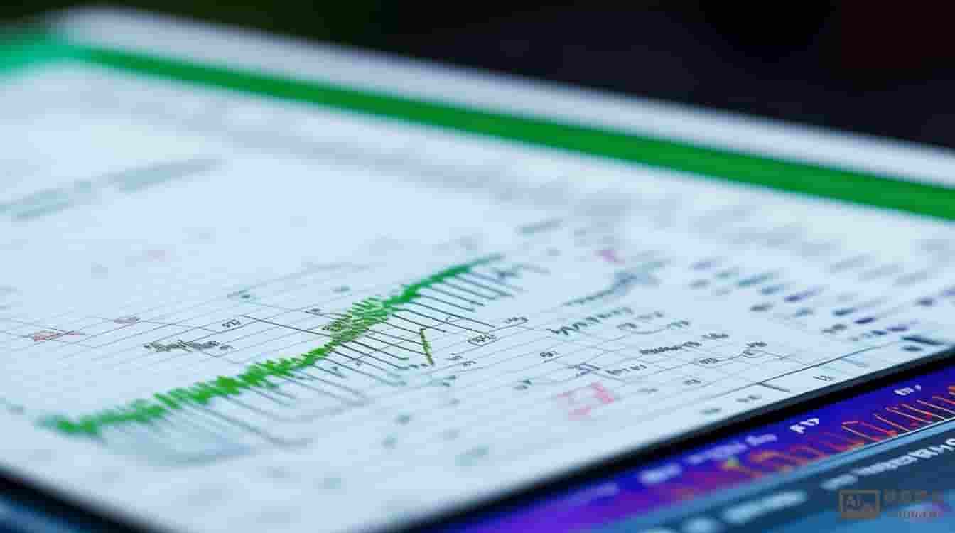 excel时间序列数据库