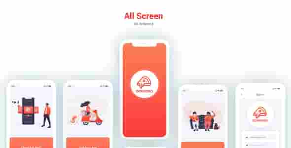 网站设计色彩搭配的重要性在移动端的体现