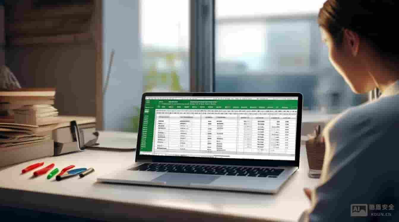 excel表格中去重复数据库