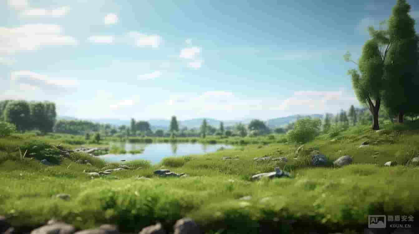 emobile的服务器地址是