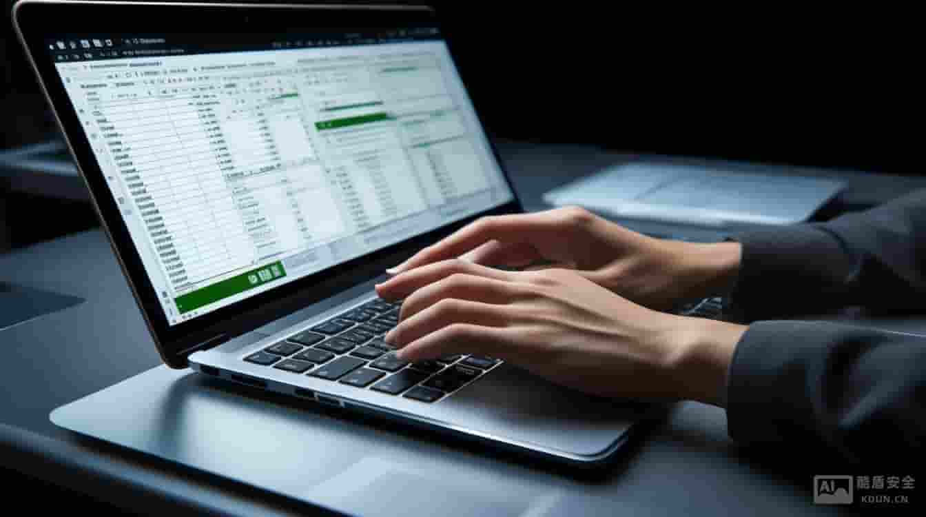 excel查找一列数据的某个数据库