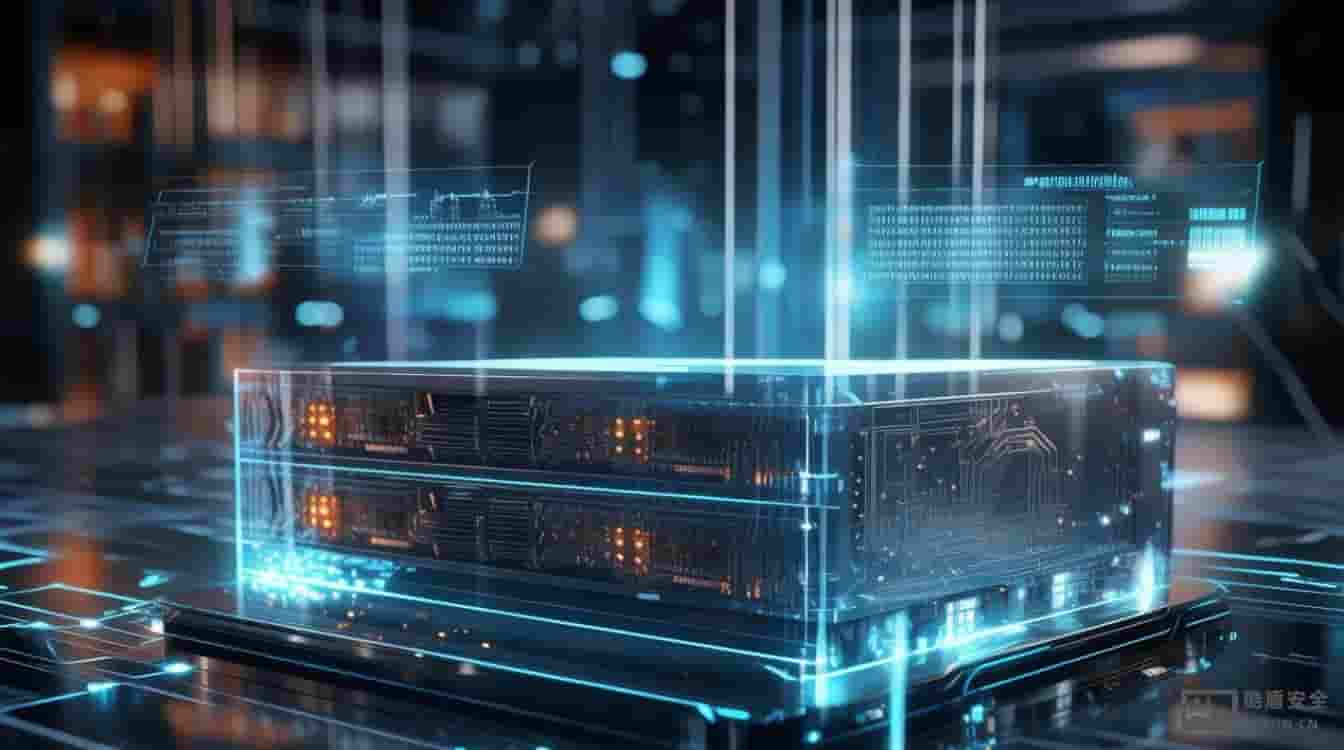 不花钱的GPU计算服务器