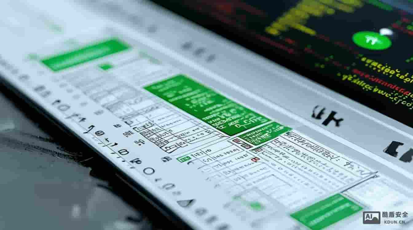 excel锁定函数数据库