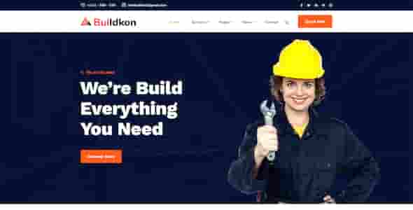 创意与规范:如何在网站设计中平衡色彩搭配的独特性和用户体验