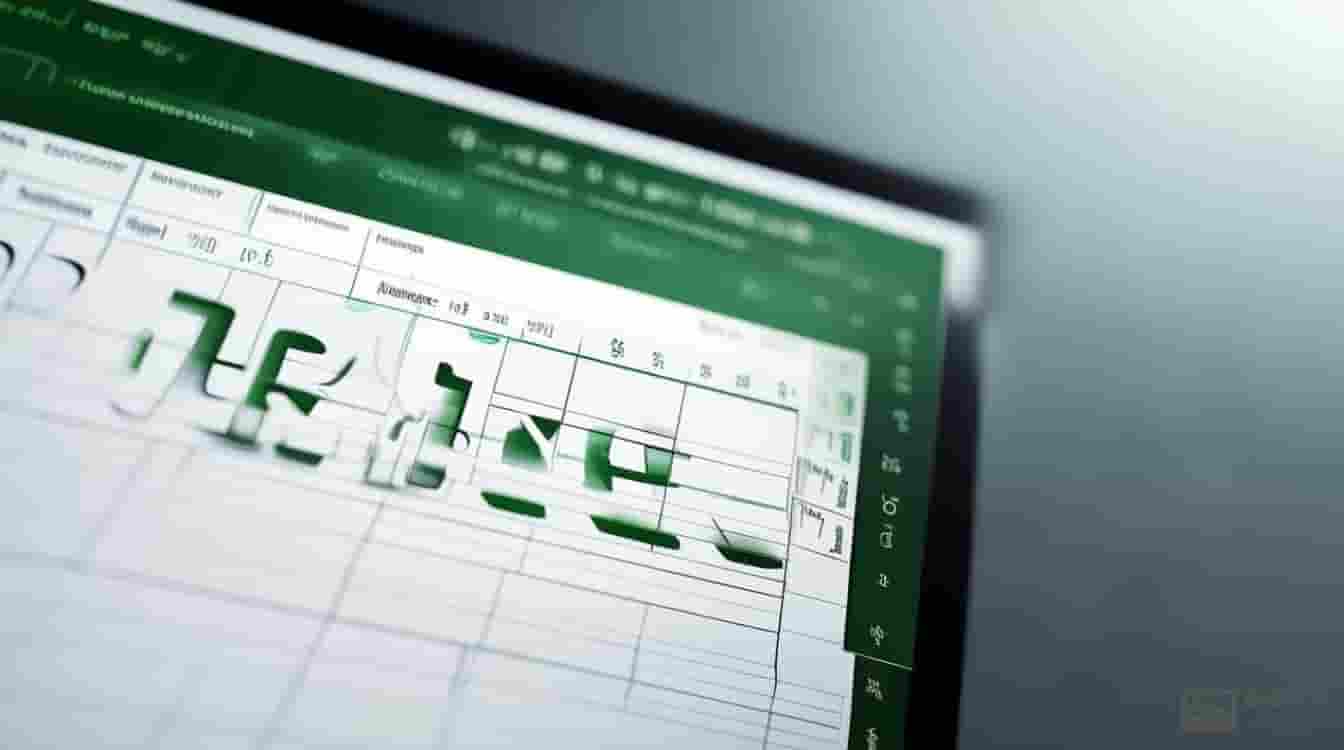 excel自动识别文字填充