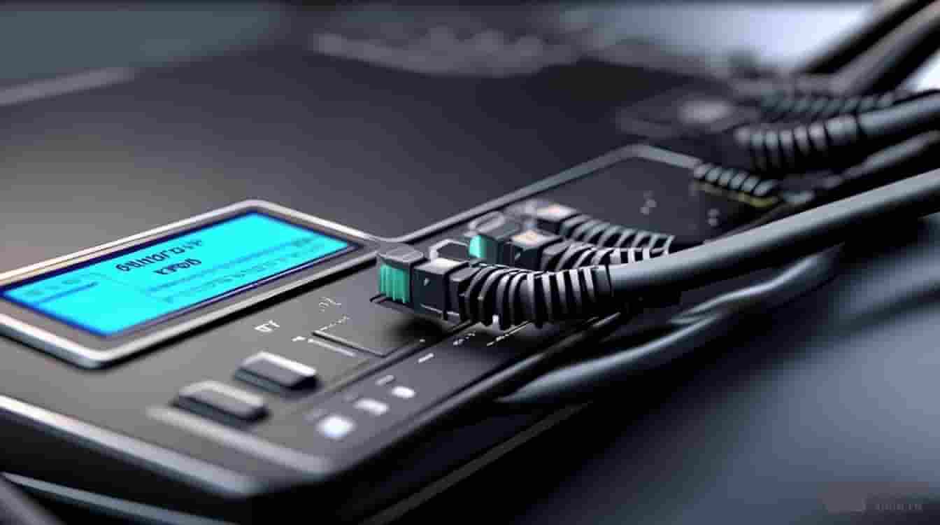 不连接电脑路由器怎么连接网线上网络怎么办