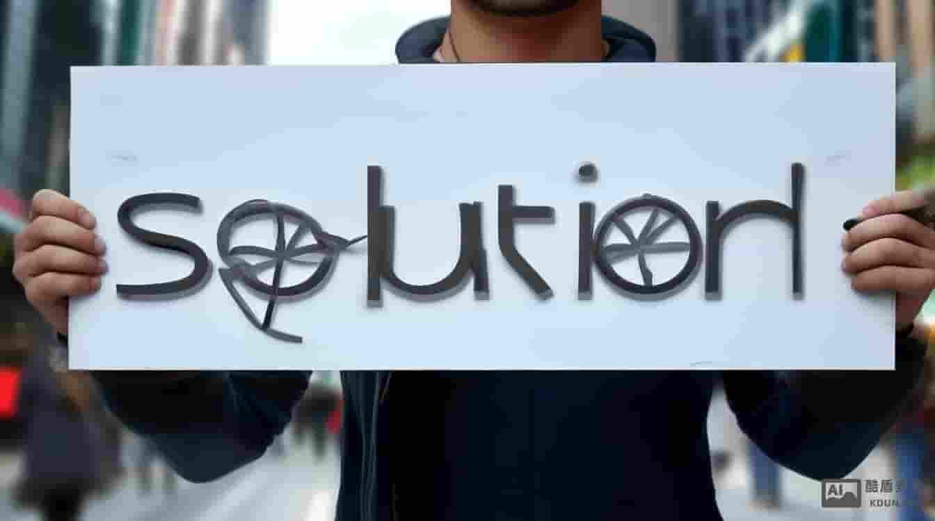 不能正常显示网络名称 不能正常显示网络名称