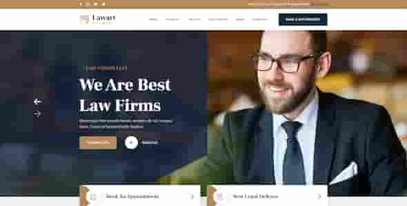 网站设计中如何运用色彩对比进行阴影设计?