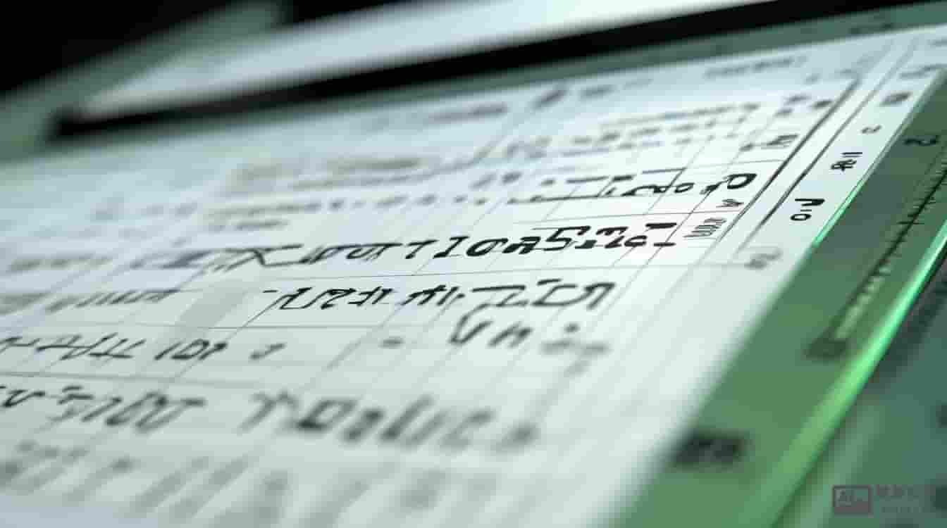 excel自动识别文字填充