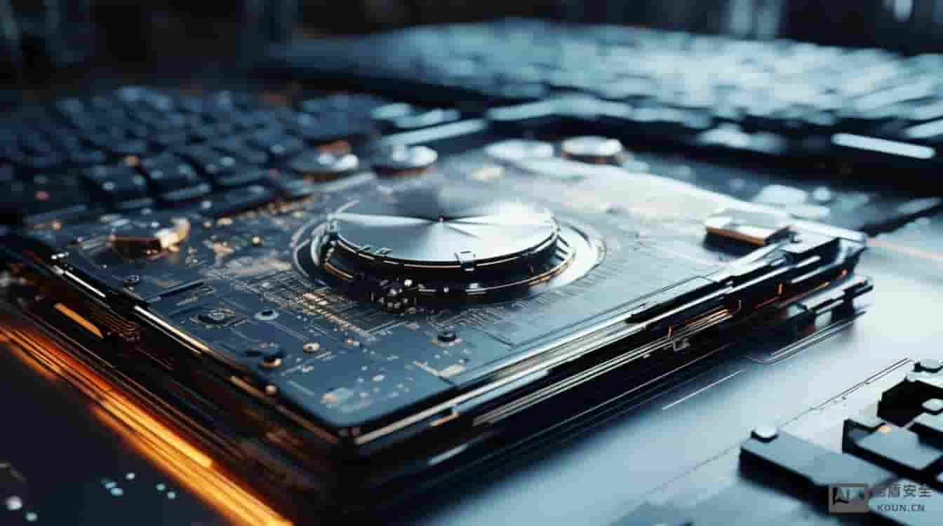 不花钱的GPU云计算服务器