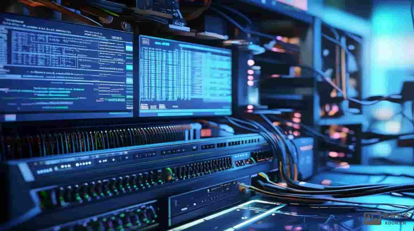 不能访问网络中的计算机