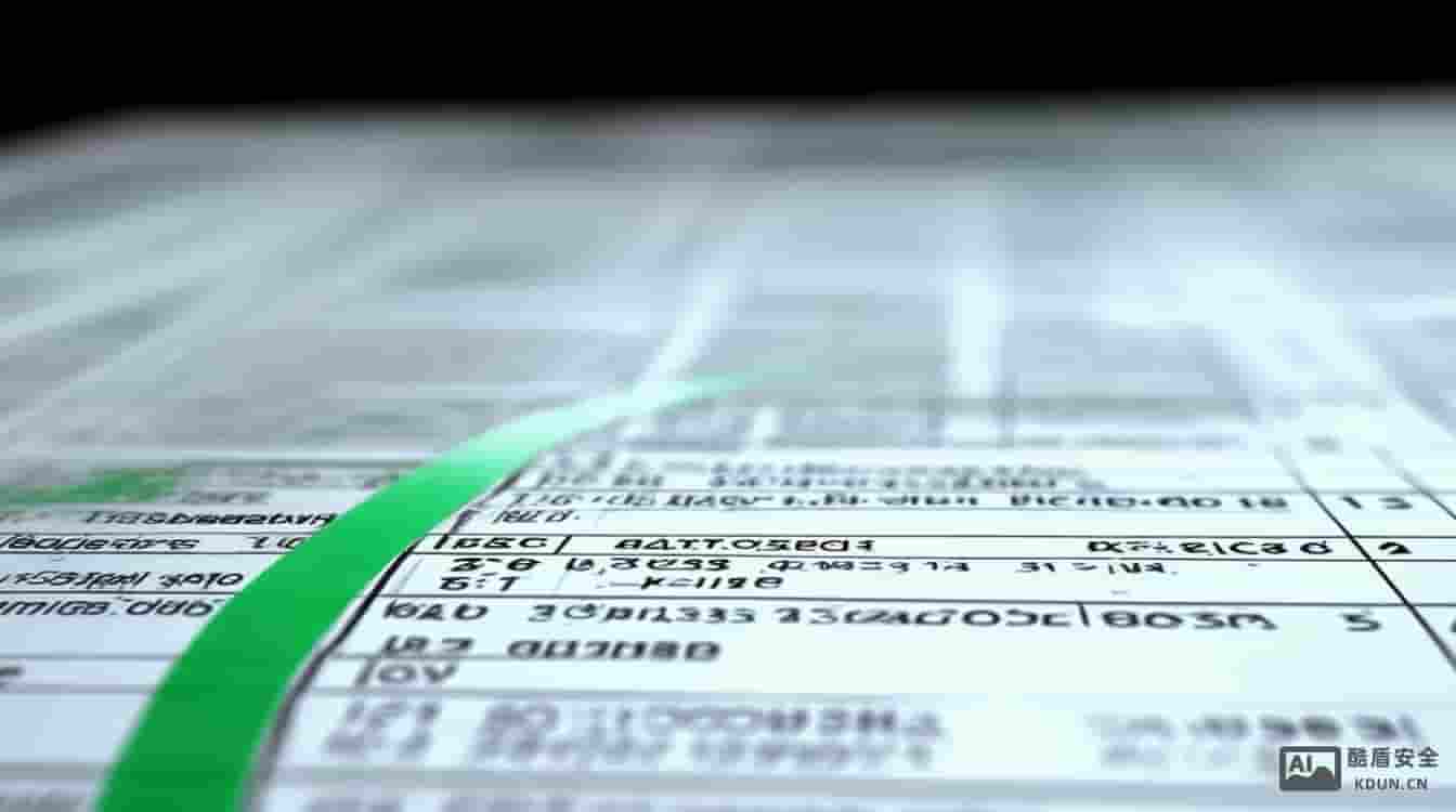 excel查找一列中的重复数据库 excel查找一列中的重复数据库