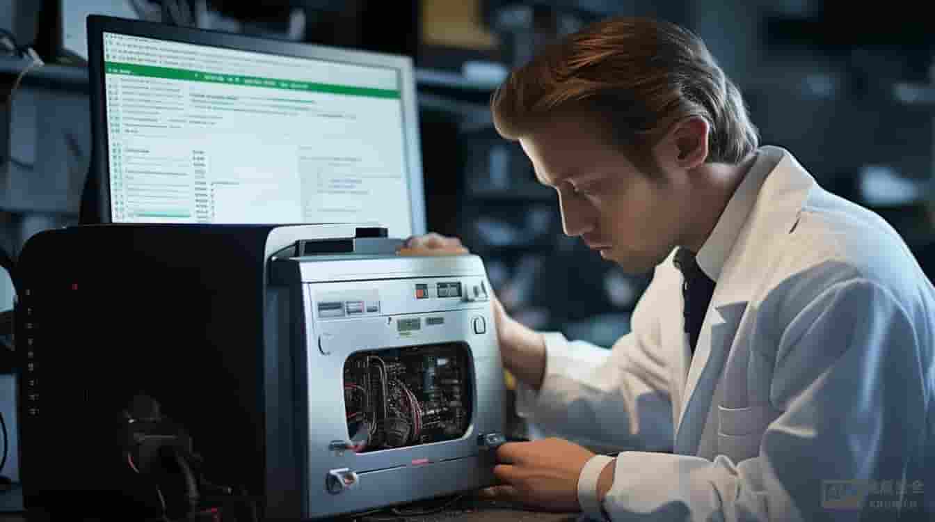 excel服务器不能打印机 excel服务器不能打印机