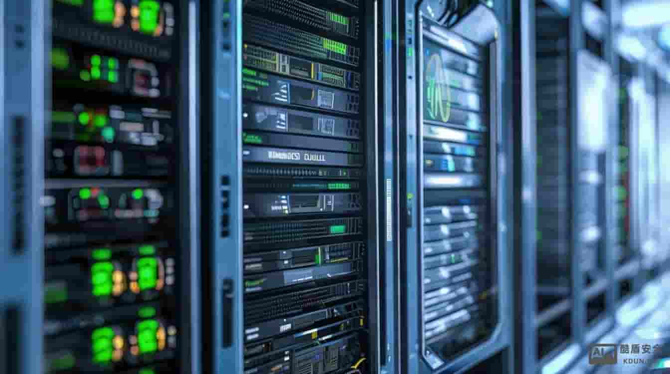 不等价负载均衡怎么配