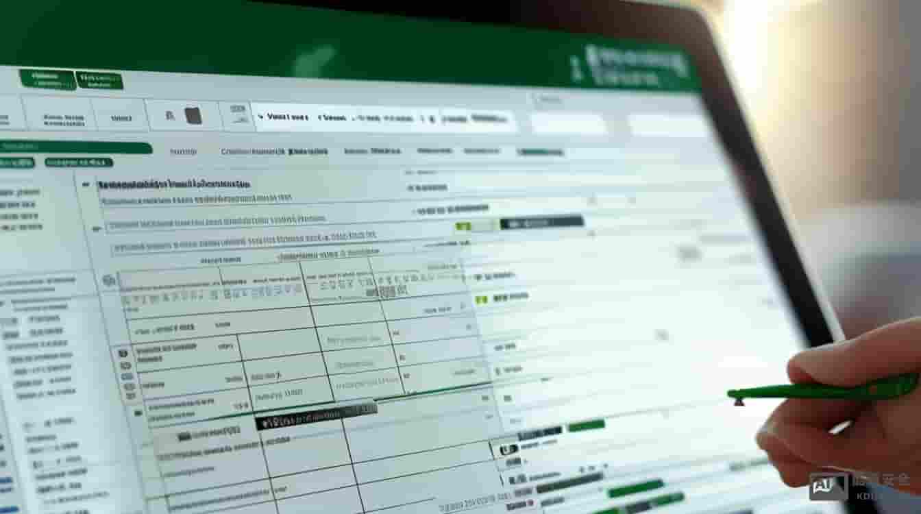 excel查找其他表格数据库