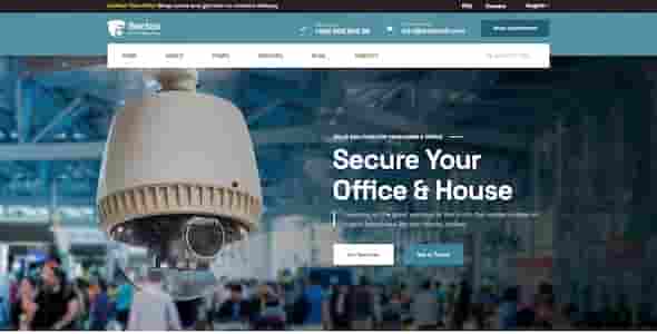 网站设计中的色彩搭配与用户界面响应的平衡