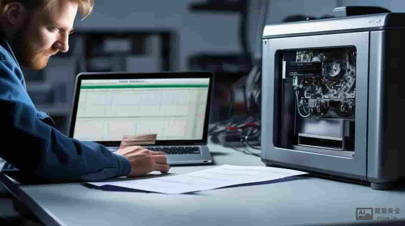 excel无法连接网络连接到打印机