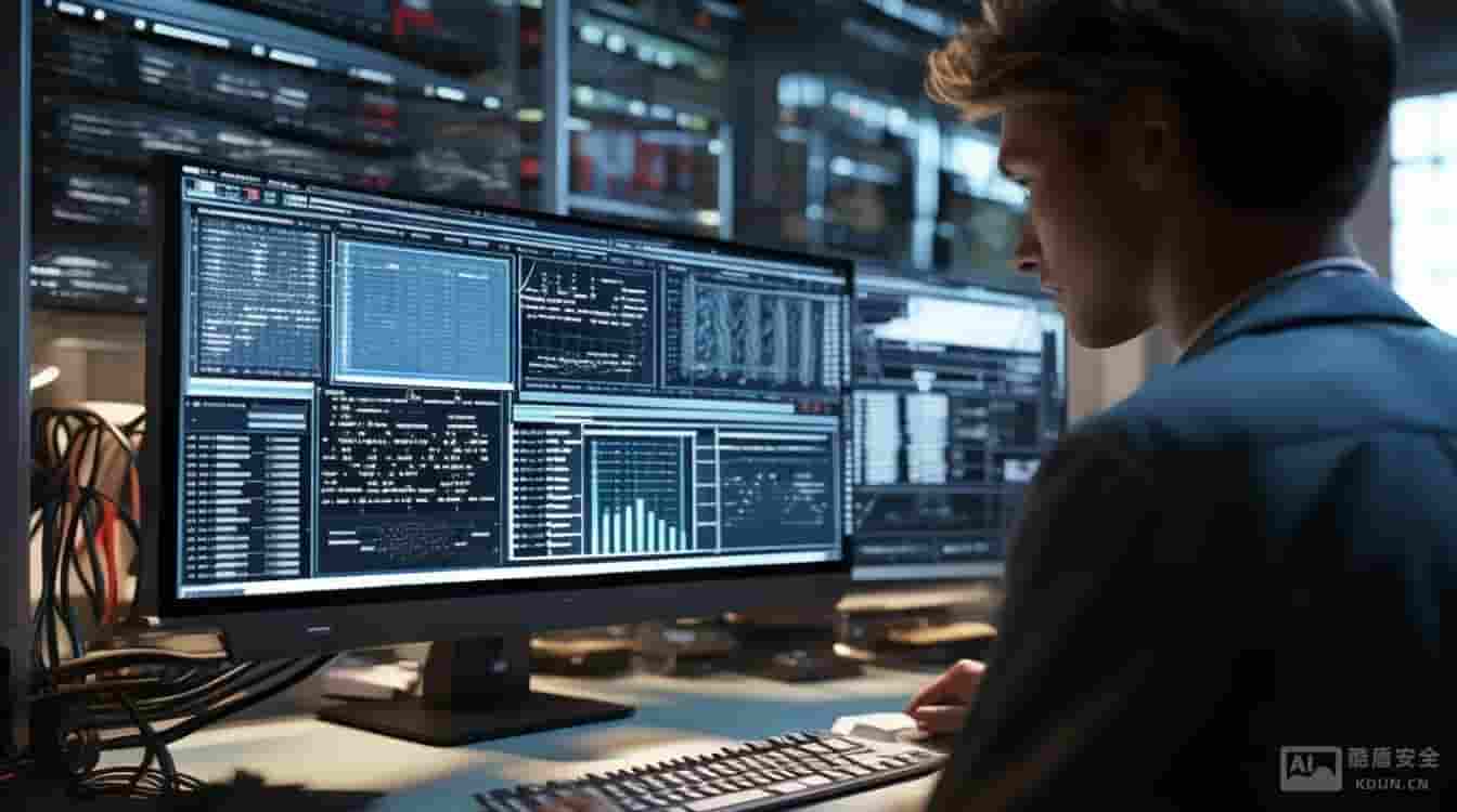 excel对比复杂数据库 excel对比复杂数据库