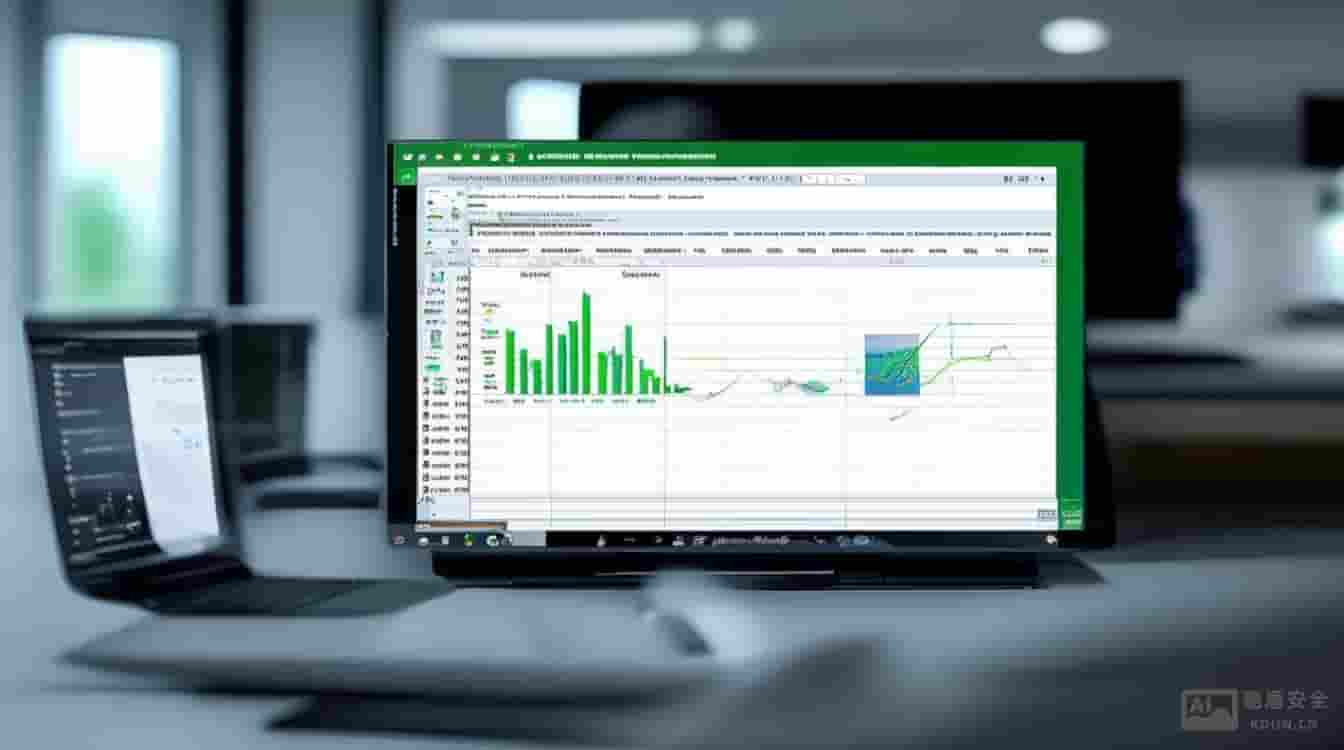 excel服务器web版
