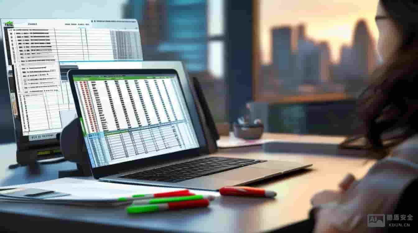 excel表格中去重复数据库