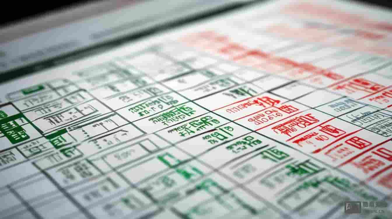 excel查找同一列重复数据库