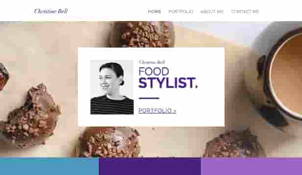 如何运用色彩搭配提升网站的用户停