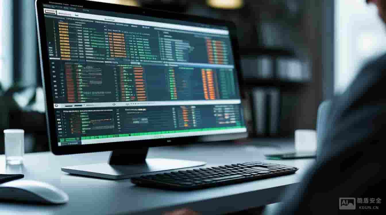 excel查找两个条件的数据库