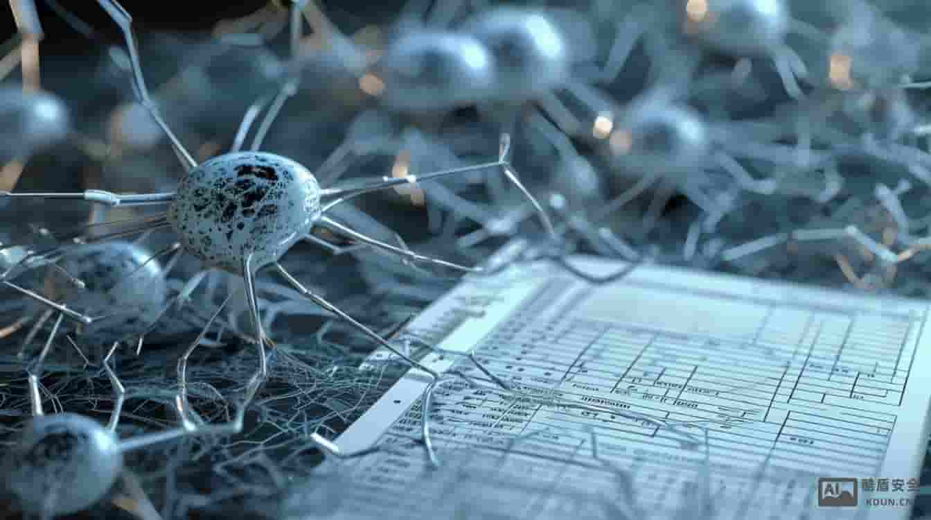 excel实现神经网络