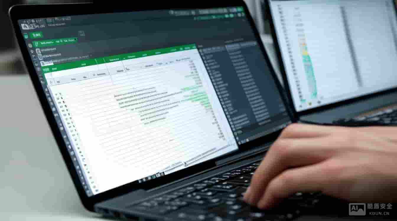 excel表格替换匹配数据库