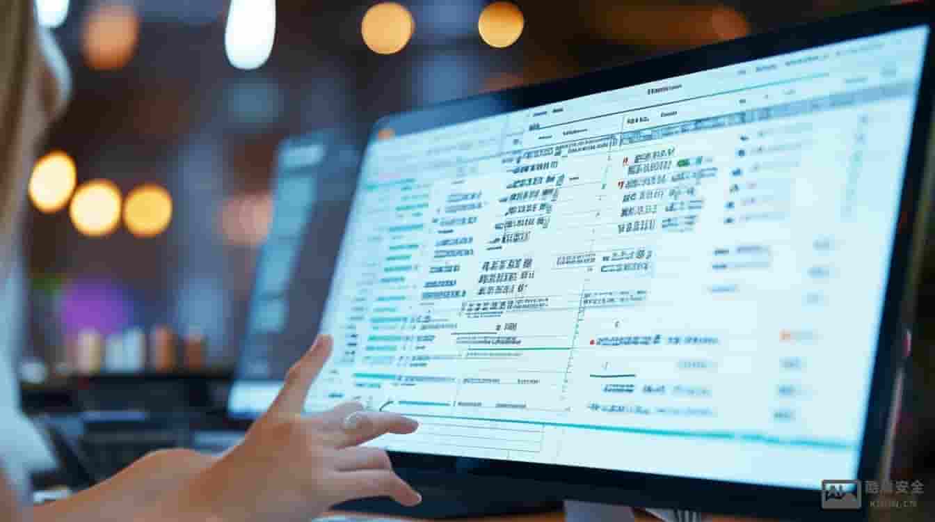 excel对列去重复数据库