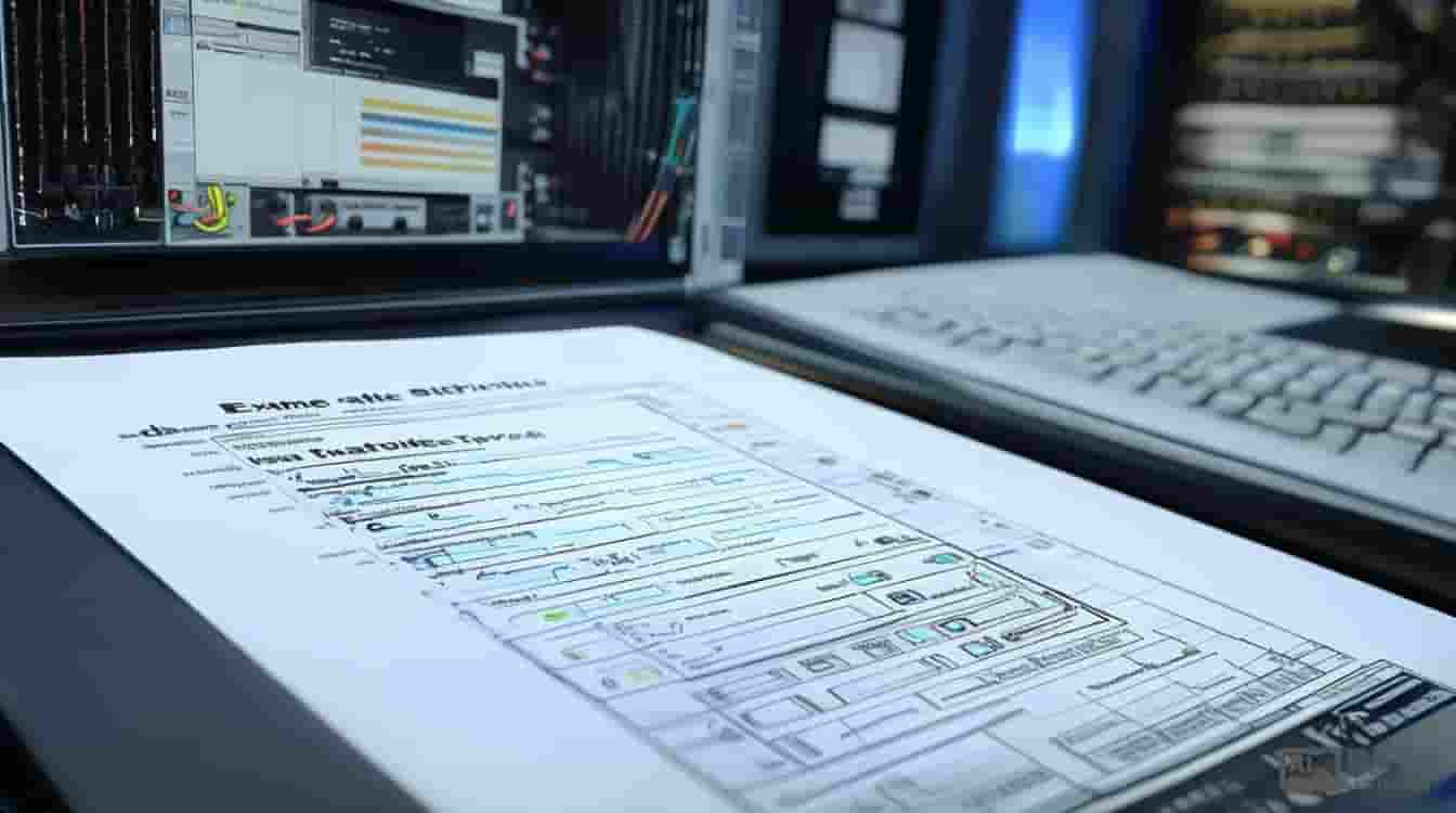 excel表格中的日期类型怎么以date的类型存到数据库中