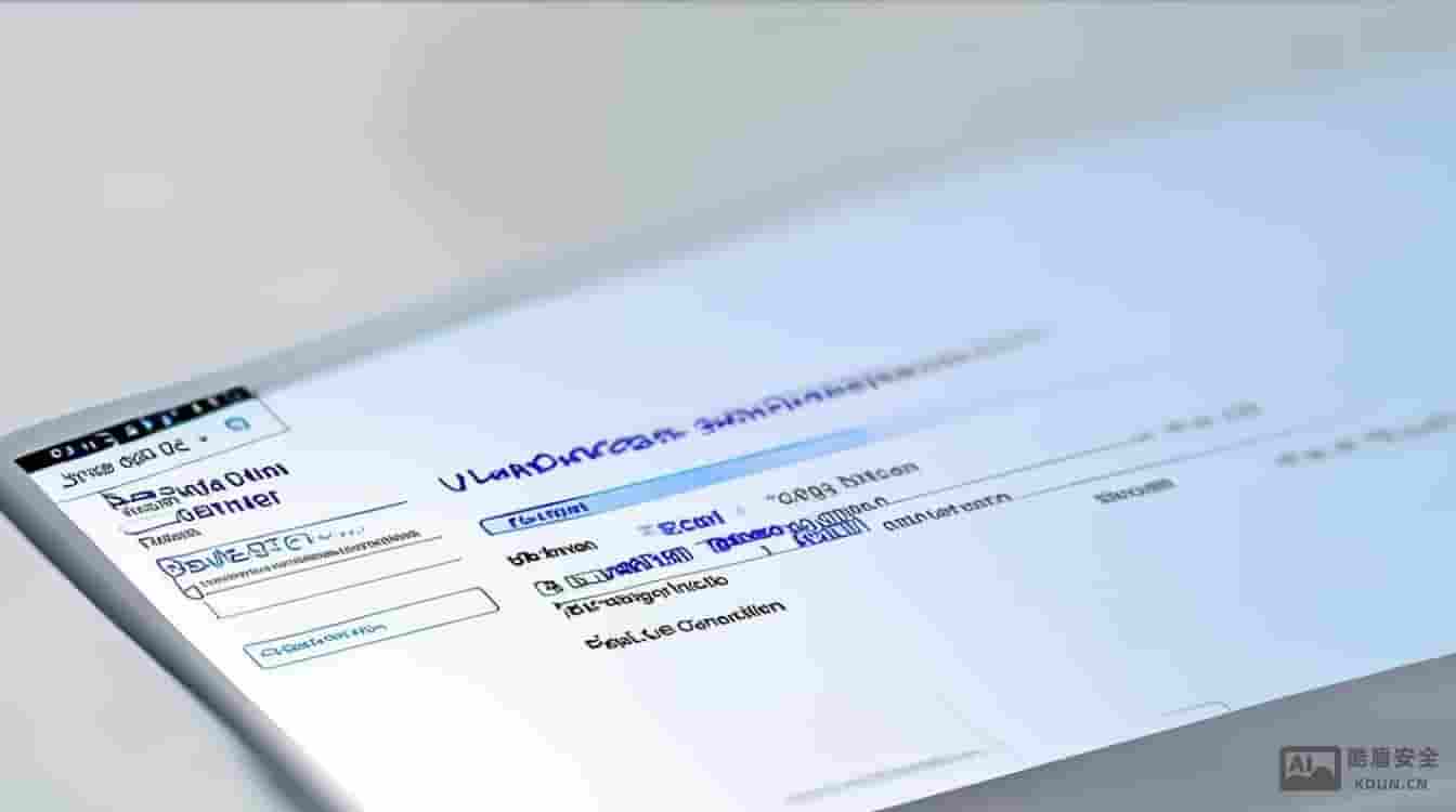 excel用连接mysql数据库查询 excel用连接mysql数据库查询