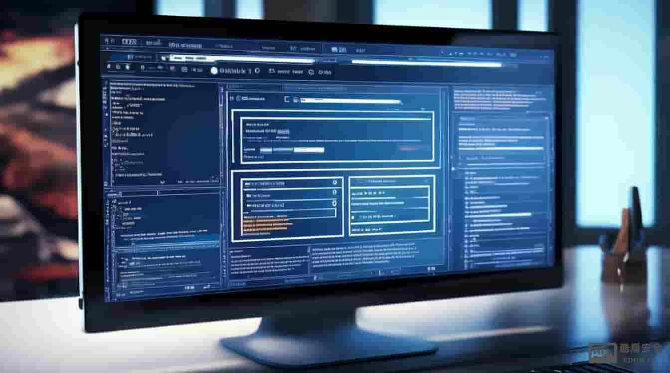 不用刷新 添加数据库
