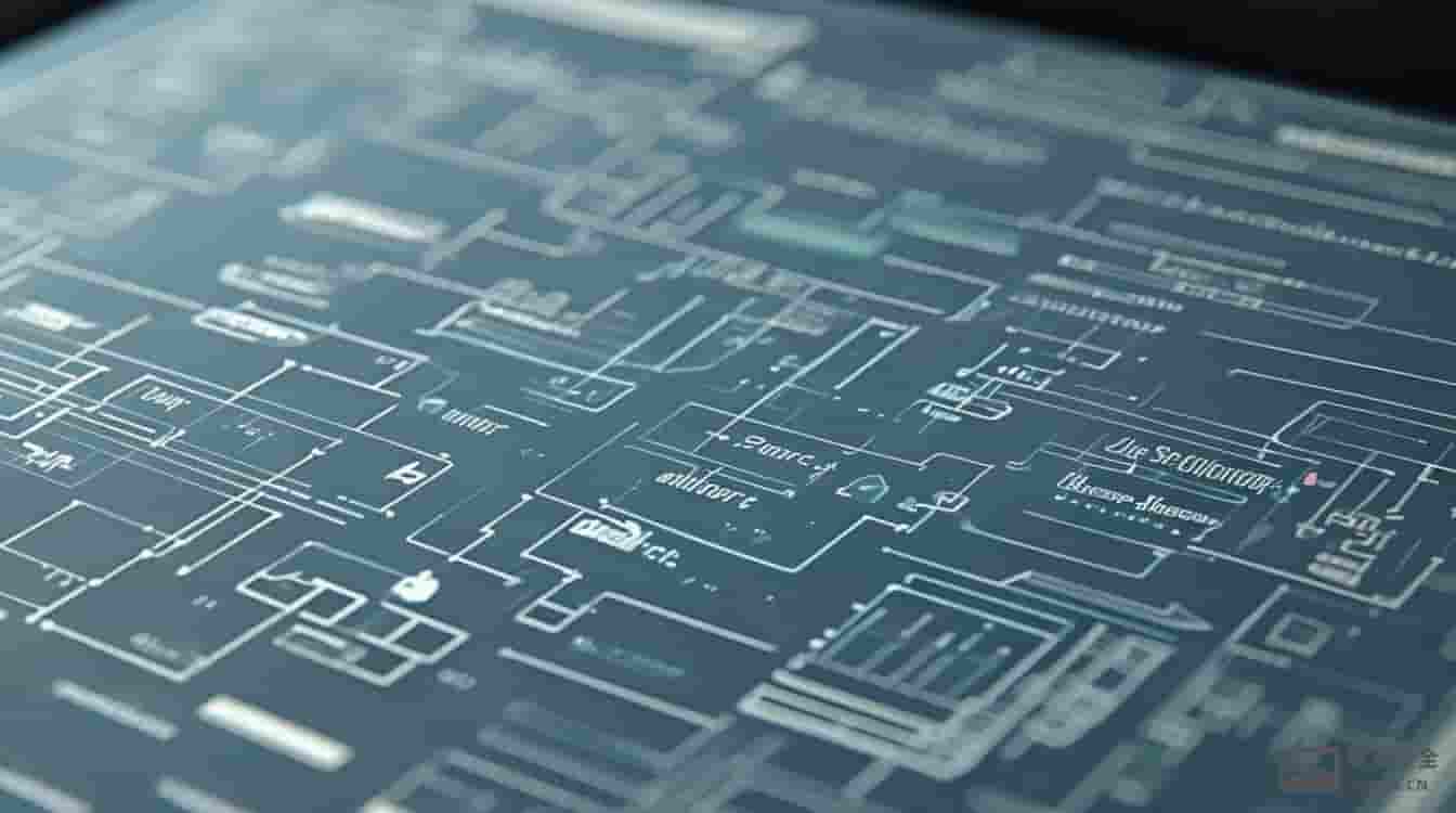 不断覆盖的js代码