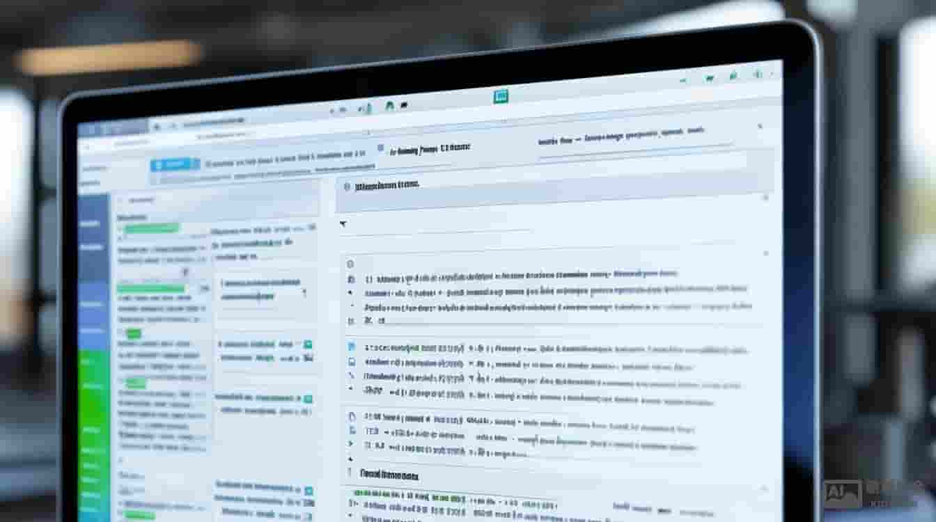 excel用宏查询数据库