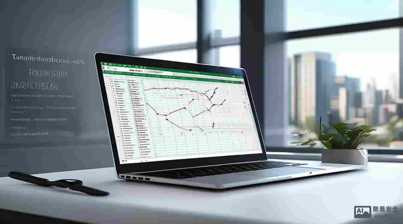 excel无法链接数据库文件 excel无法链接数据库文件