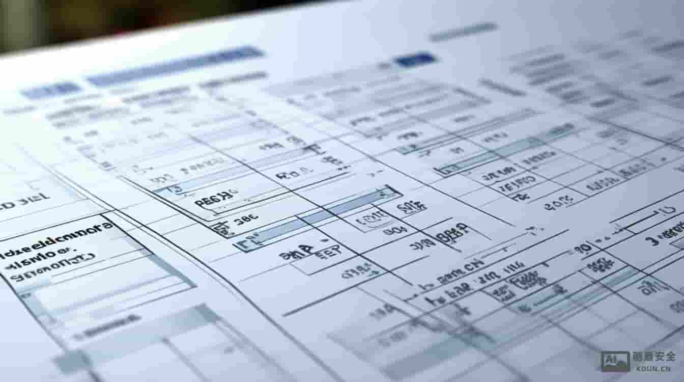 excel自动识别预设文字