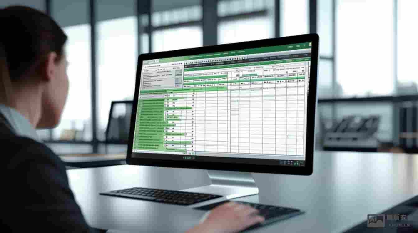 excel表格中怎么去重复的数据库
