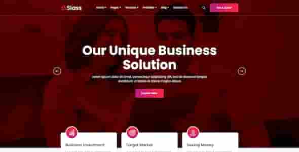 网页设计中常用的配色工具推荐