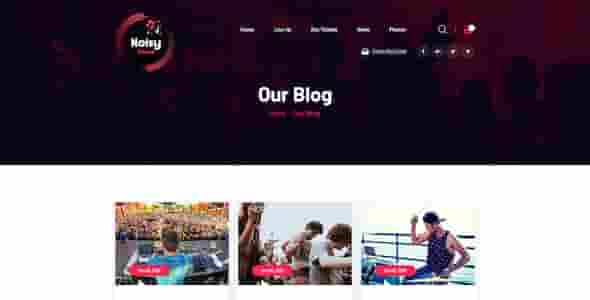 网站设计中如何运用色彩搭配来突出页面的主题