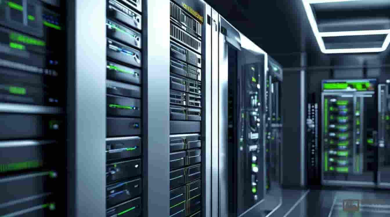 excel服务器下载